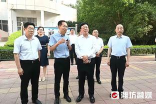 7号？9号？10号？如果姆巴佩加盟皇马，他会选择几号球衣？