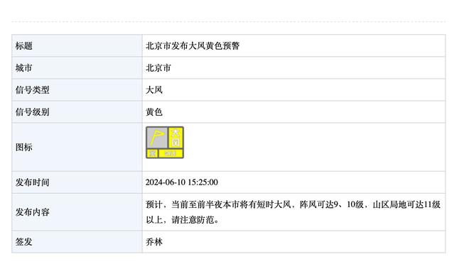 迪马济奥：加拉塔萨雷有意斯皮纳佐拉，后者还有2份沙特的报价