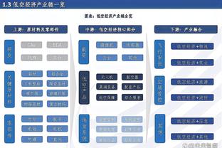 莫耶斯：菲利普斯为英格兰出场五六十次，他肯定不是个糟糕的球员