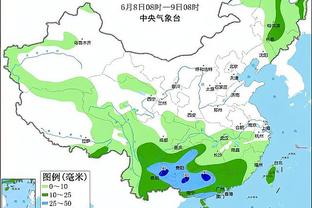 萨维奇：菲利普斯怎样都能去欧洲杯，他最好留在英超，比如纽卡