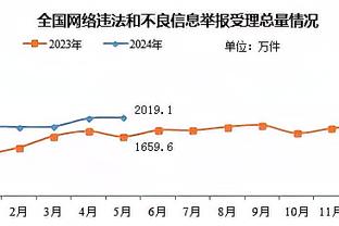 RAYBET雷竞技首页官网截图3