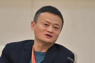 半岛游戏官网攻略苹果版截图3