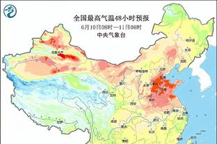 穆帅：人们应该尊重罗马表现 面对一支争冠队我们踢得更好