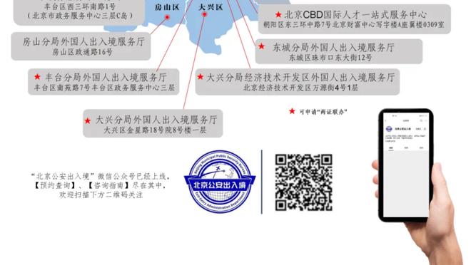 半场-巴萨前场屡失良机拉菲尼亚破门 巴萨暂1-0赫塔菲